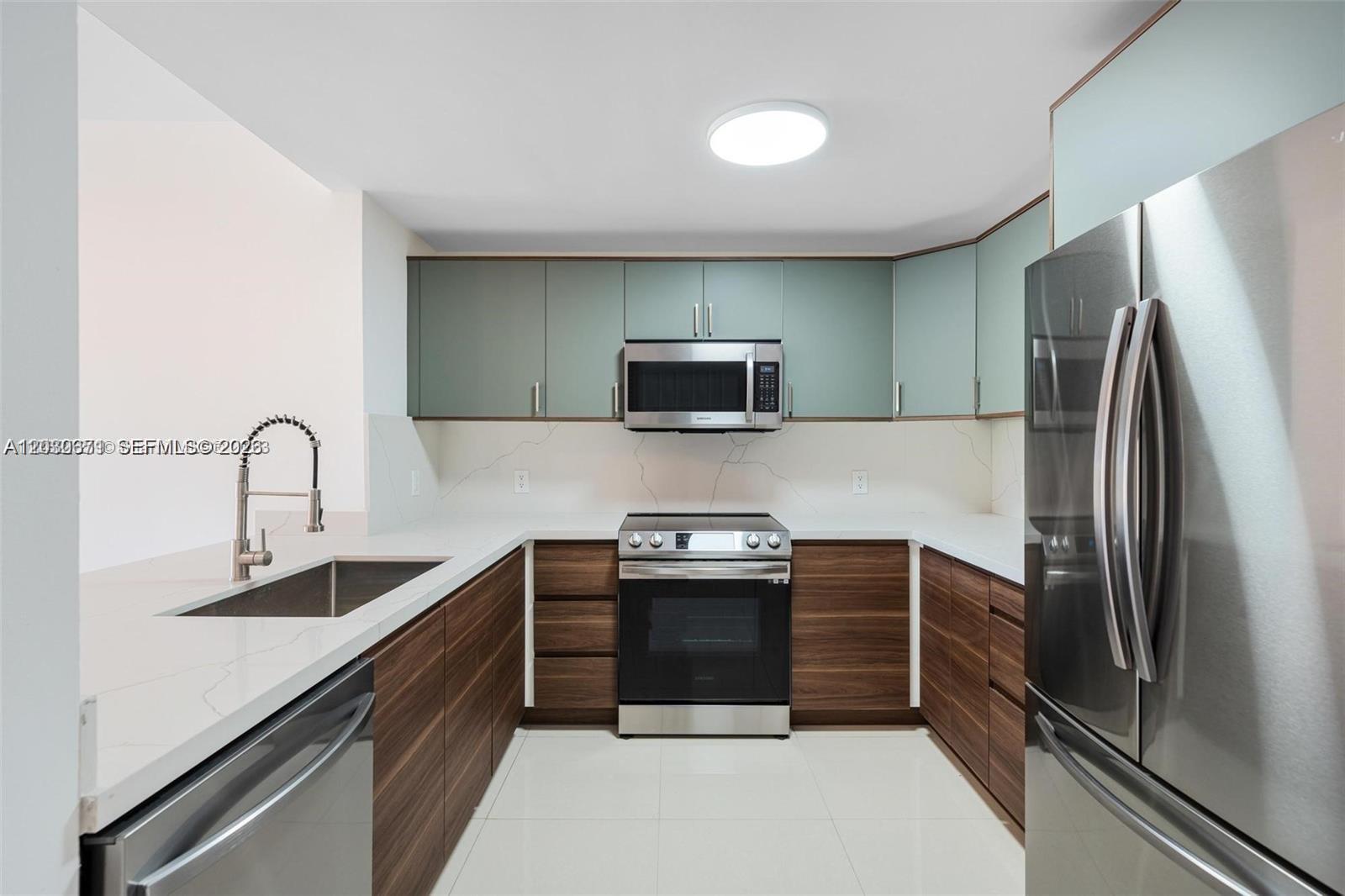 2280 SW 32nd Ave # 201, Miami FL 33145 photo 2