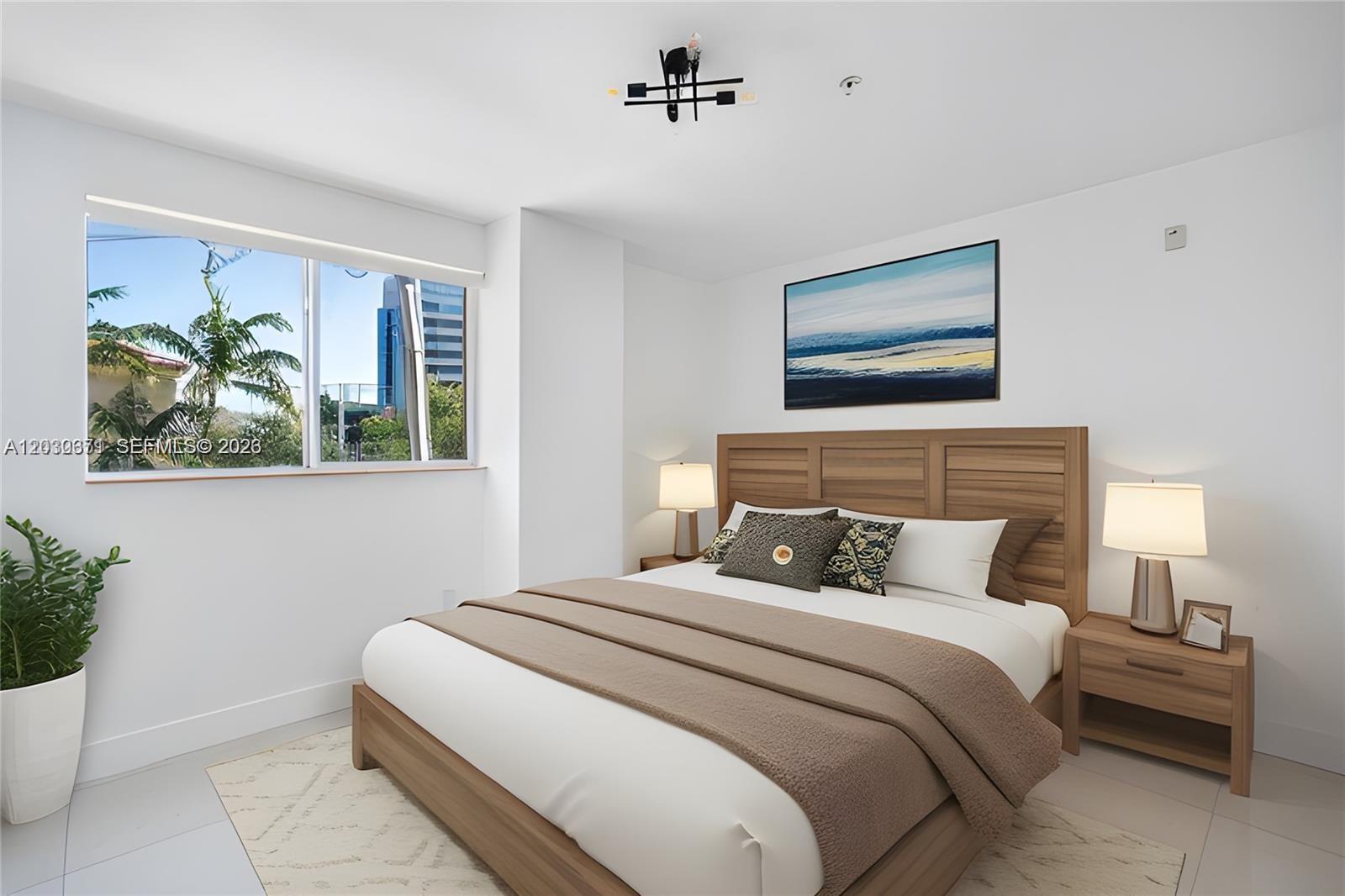 2280 SW 32nd Ave # 201, Miami FL 33145 photo 3
