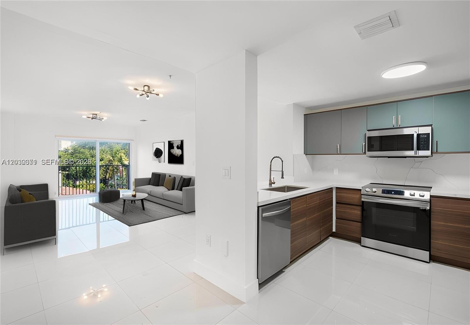 2280 SW 32nd Ave # 201, Miami FL 33145
