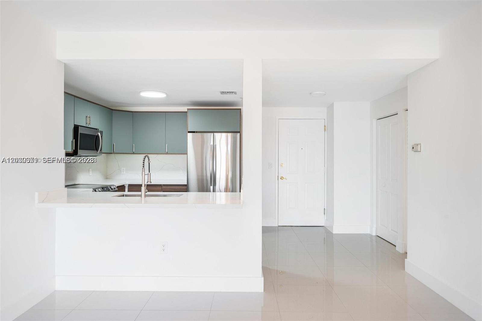 2280 SW 32nd Ave # 201, Miami FL 33145 photo 5