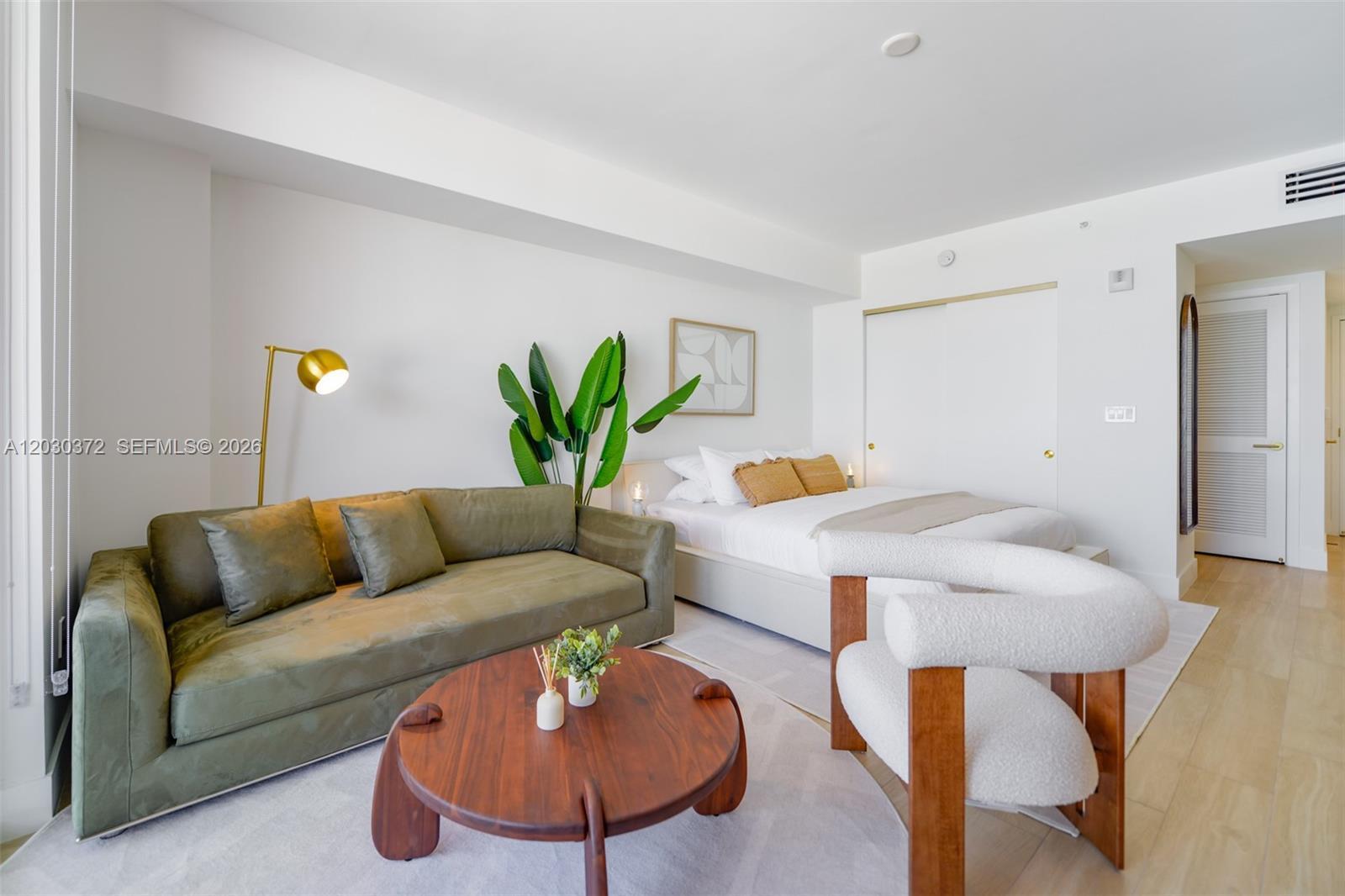 90 NE 32nd Street # 618, Miami FL 33127 photo 4