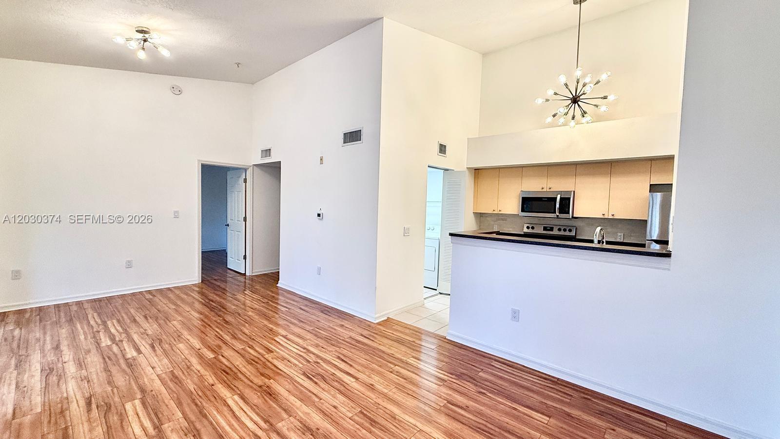 4220 San Marino Blvd # 303, West Palm Beach FL 33409 photo 3