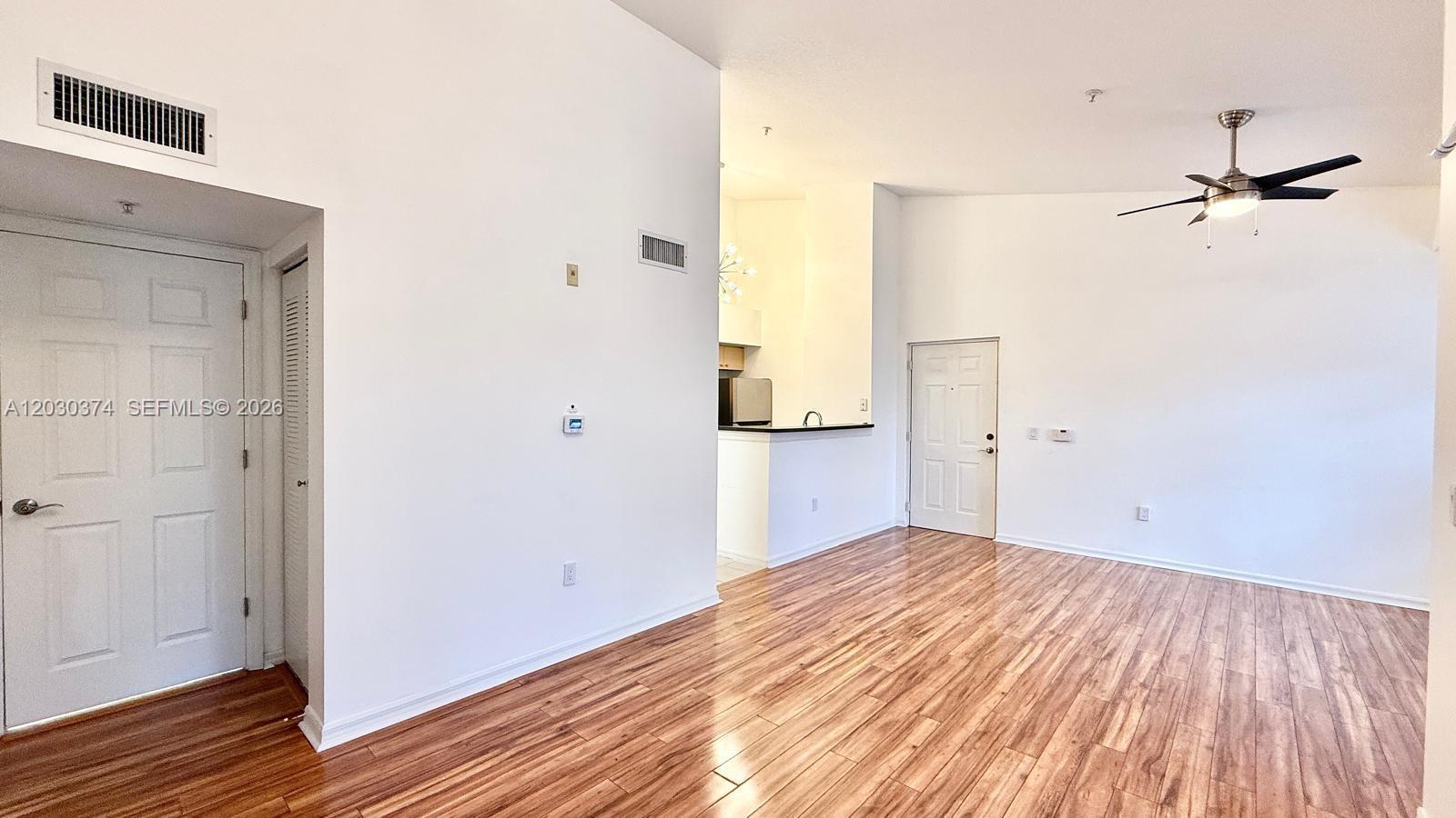 4220 San Marino Blvd # 303, West Palm Beach FL 33409 photo 5
