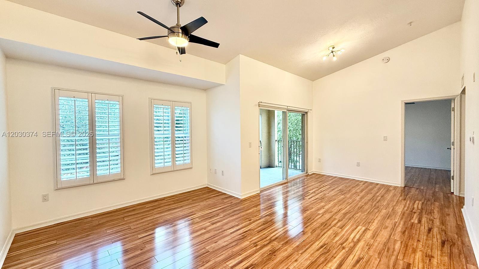 4220 San Marino Blvd # 303, West Palm Beach FL 33409 photo 4