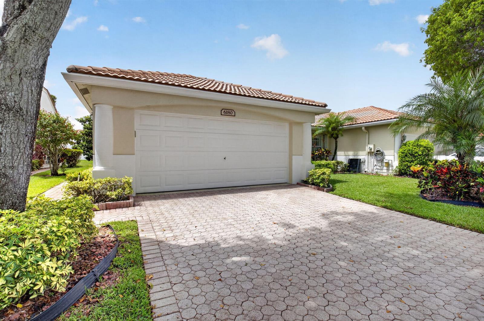 6180 Caladium Road, Delray Beach FL 33484 photo 3