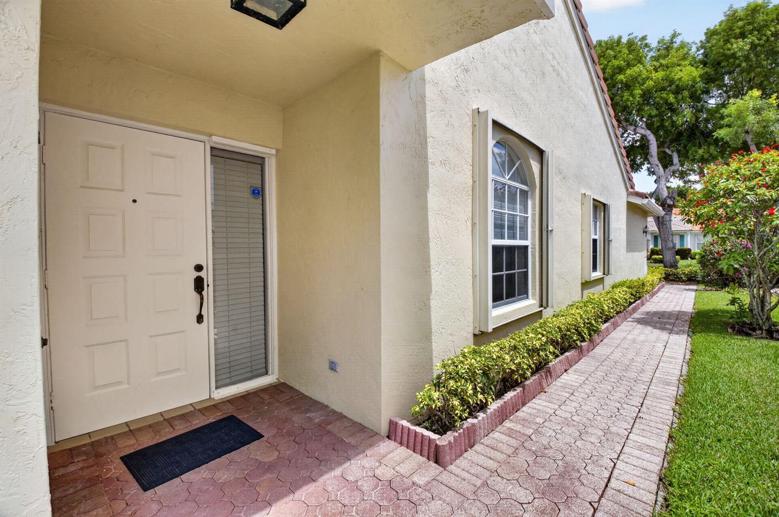 6180 Caladium Road, Delray Beach FL 33484 photo 5