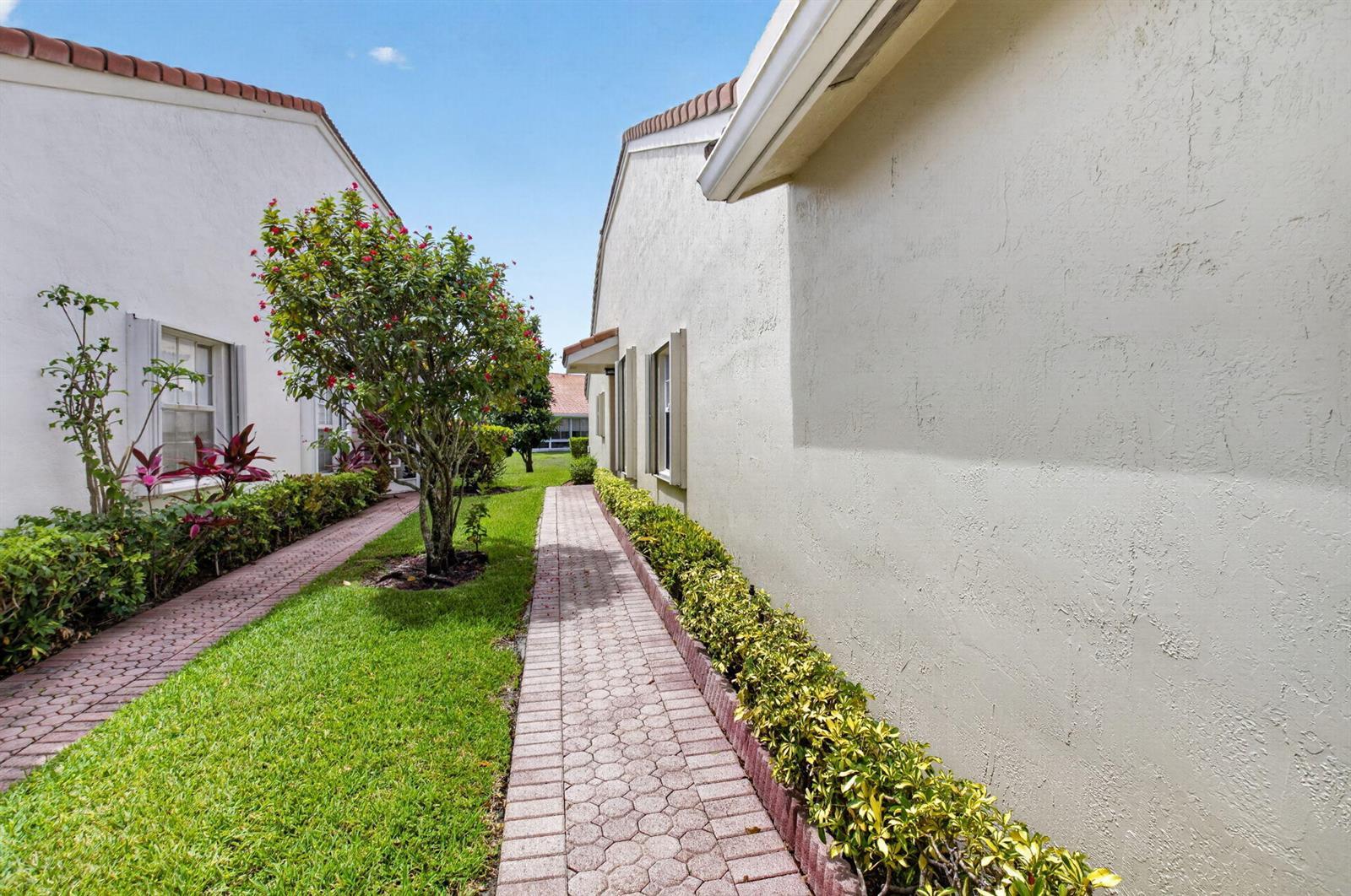 6180 Caladium Road, Delray Beach FL 33484 photo 4