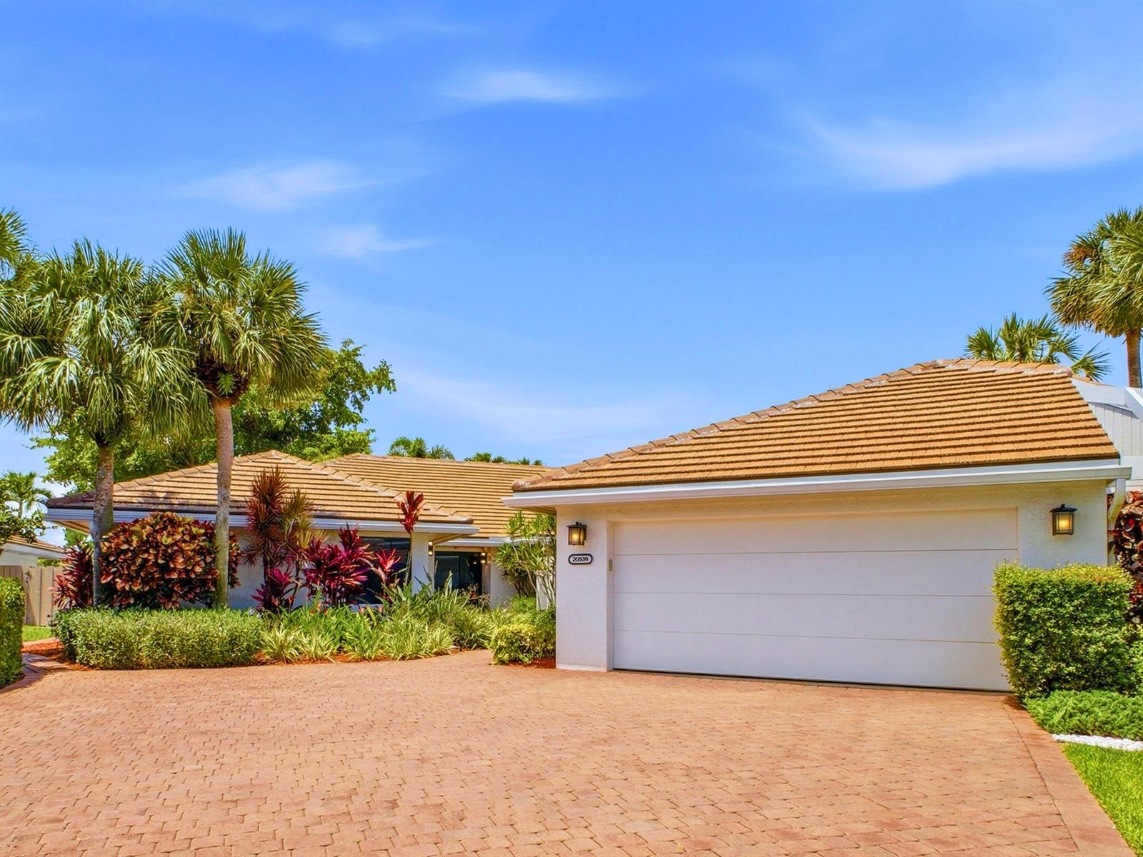 20539 Linksview Way, Boca Raton FL 33434 photo 2