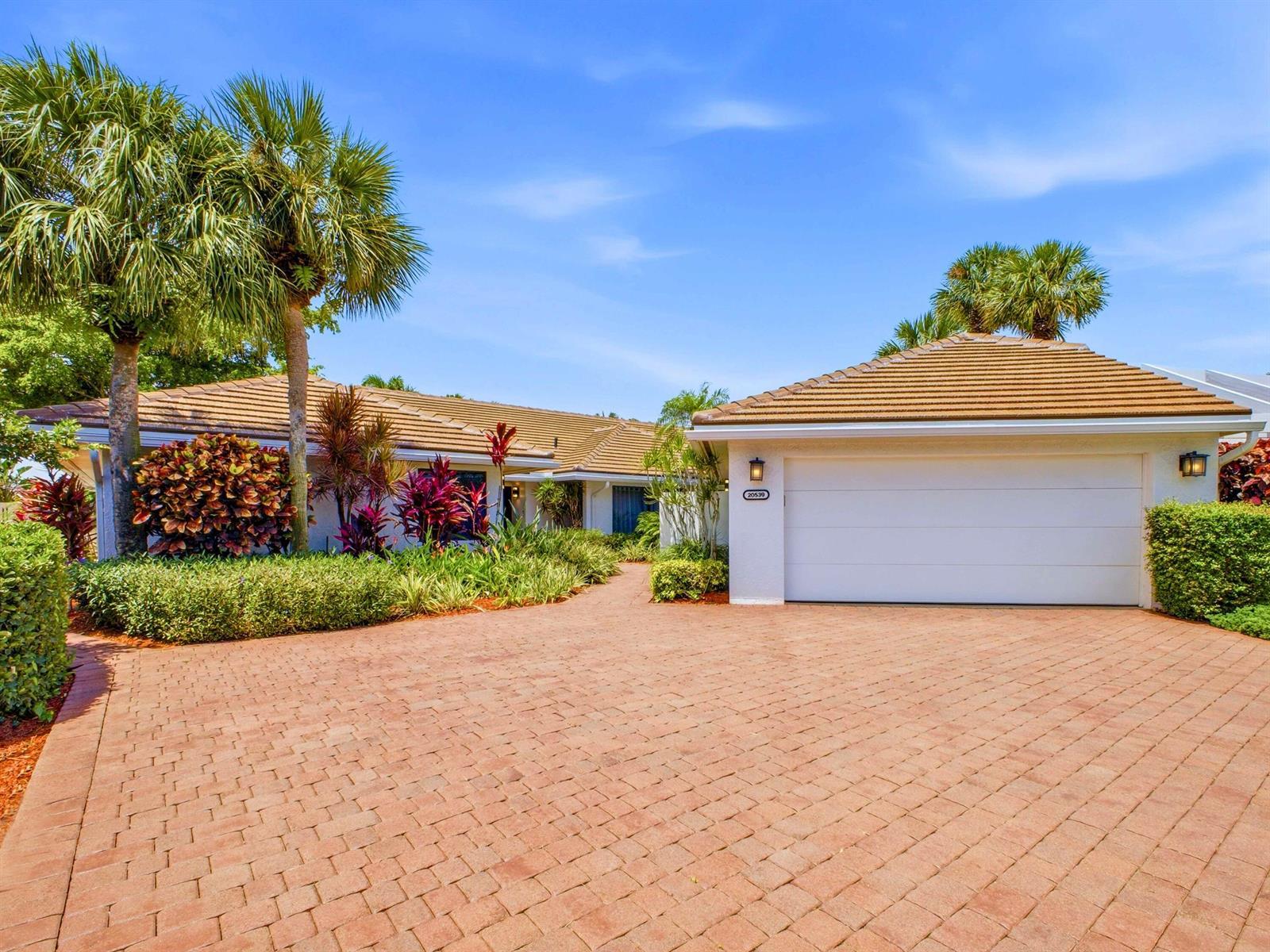 20539 Linksview Way, Boca Raton FL 33434 photo 3
