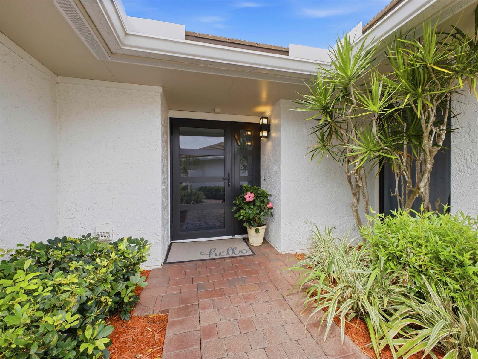 20539 Linksview Way, Boca Raton FL 33434