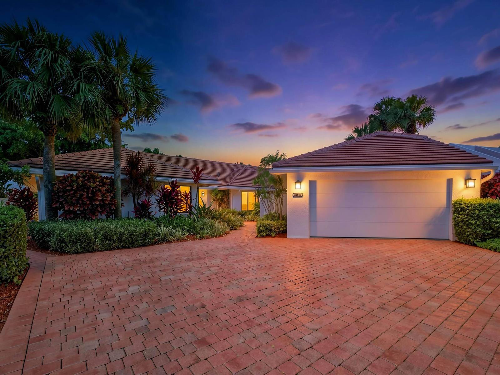 20539 Linksview Way, Boca Raton FL 33434 photo 4