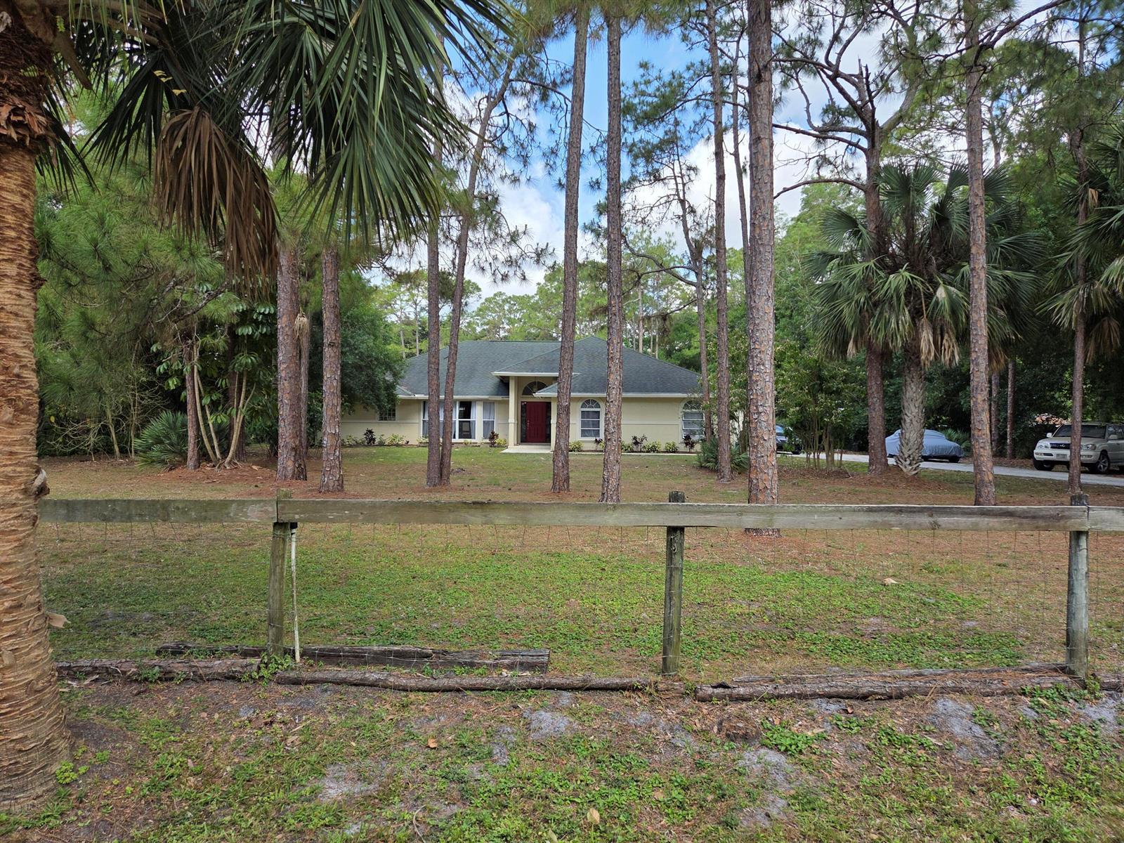 17707 127th Drive N, Jupiter FL 33478 photo 2