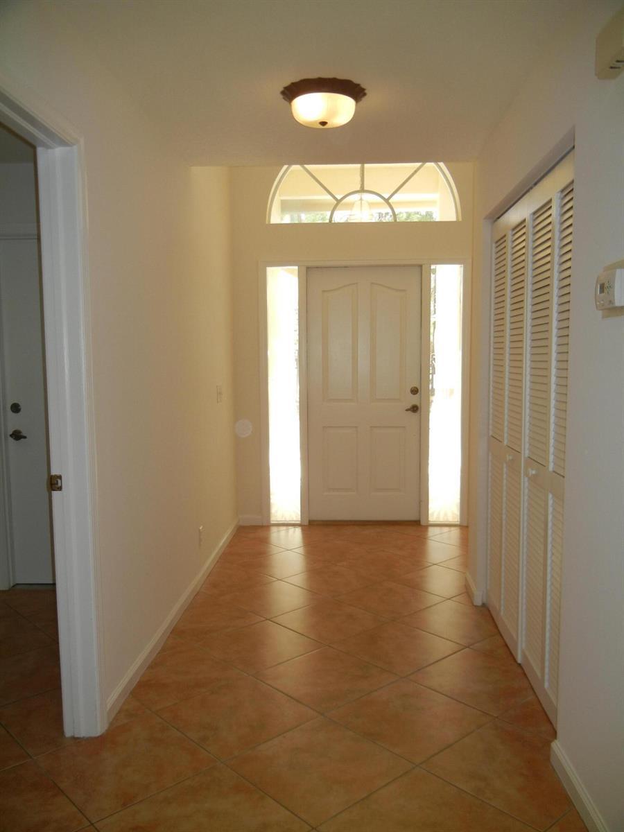 17707 127th Drive N, Jupiter FL 33478 photo 3