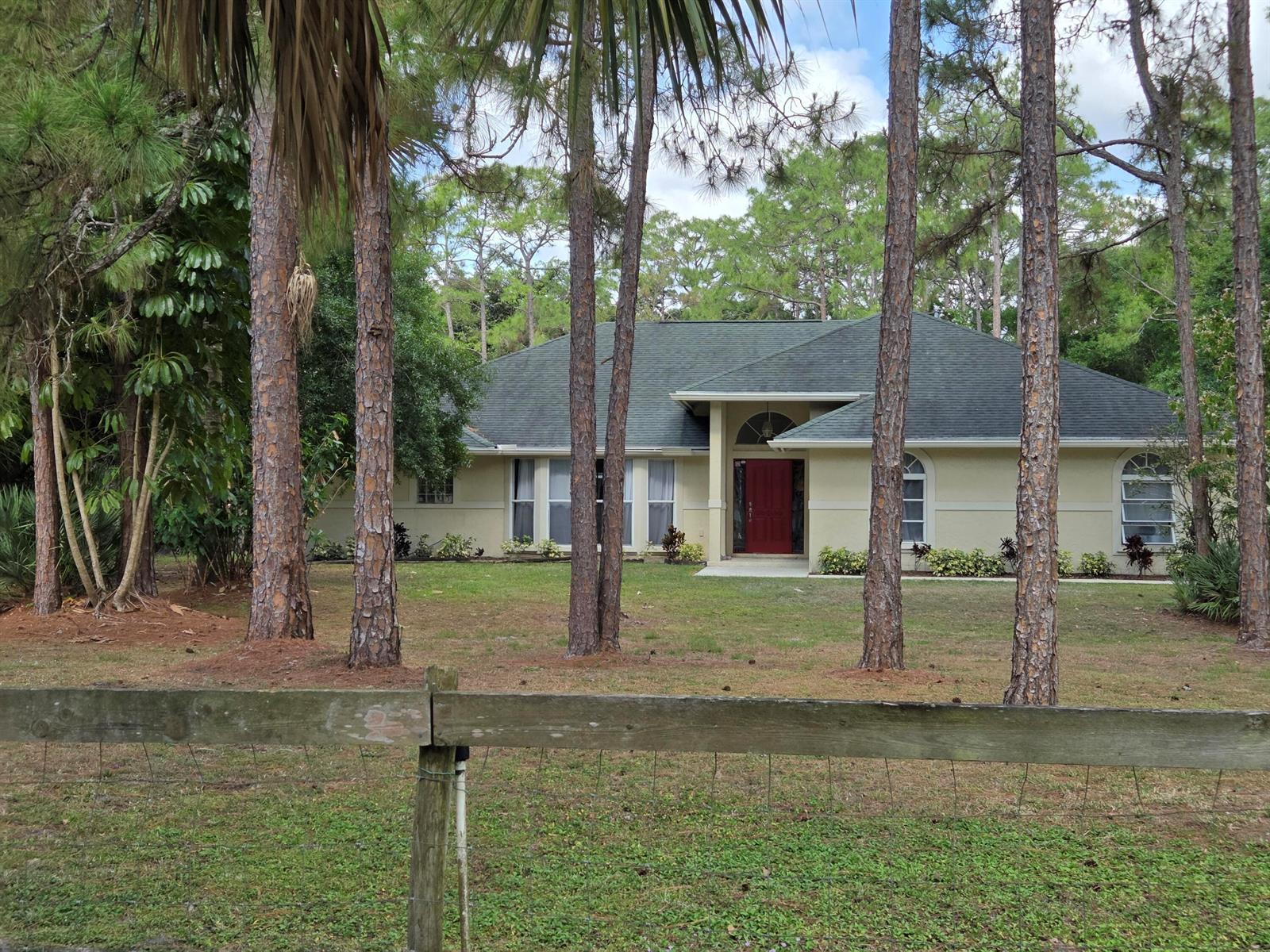 17707 127th Drive N, Jupiter FL 33478