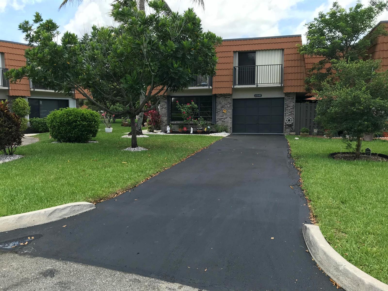 11047 SW 15th Manor, Davie FL 33324 photo 2