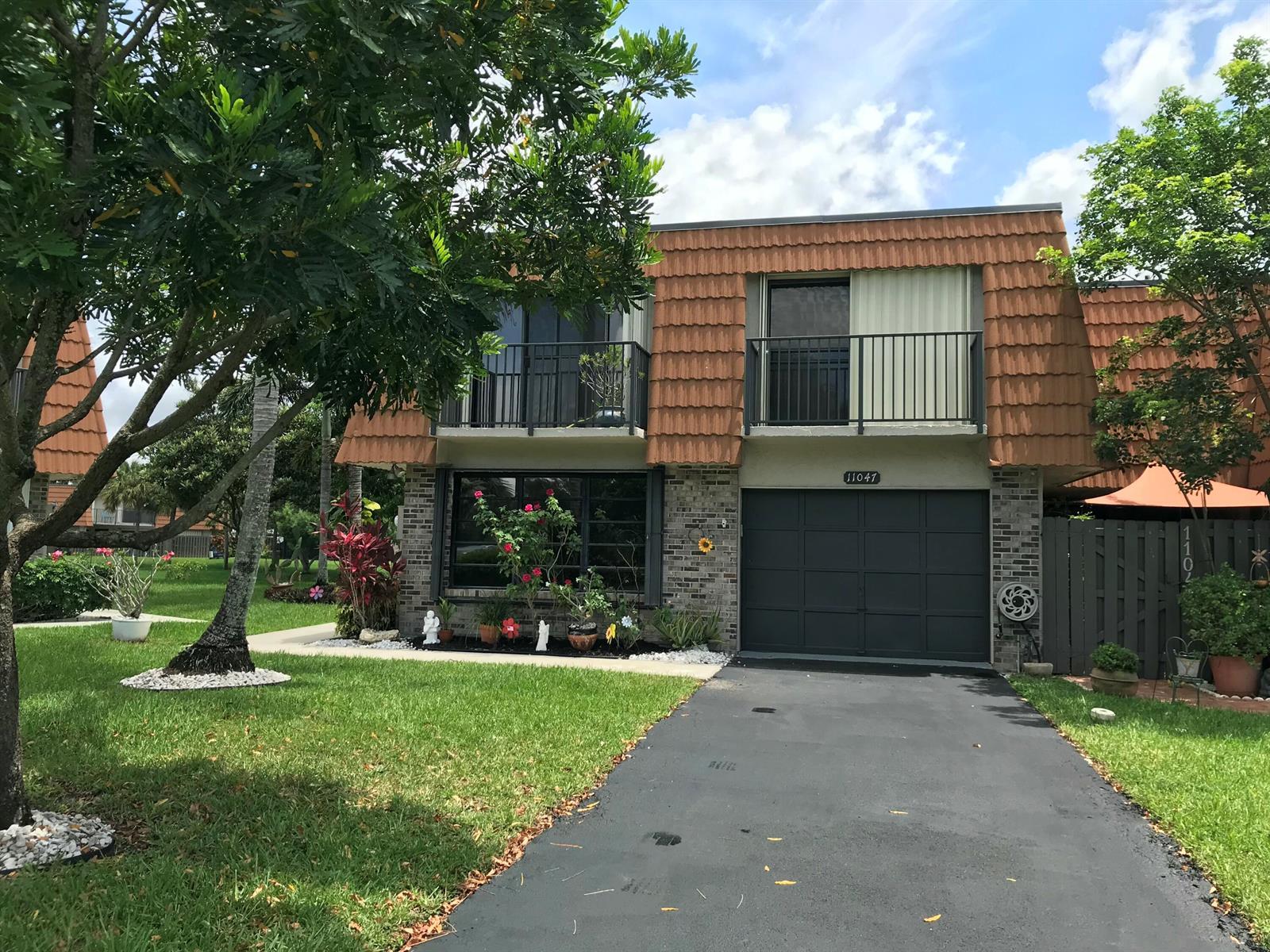 11047 SW 15th Manor, Davie FL 33324 photo 3