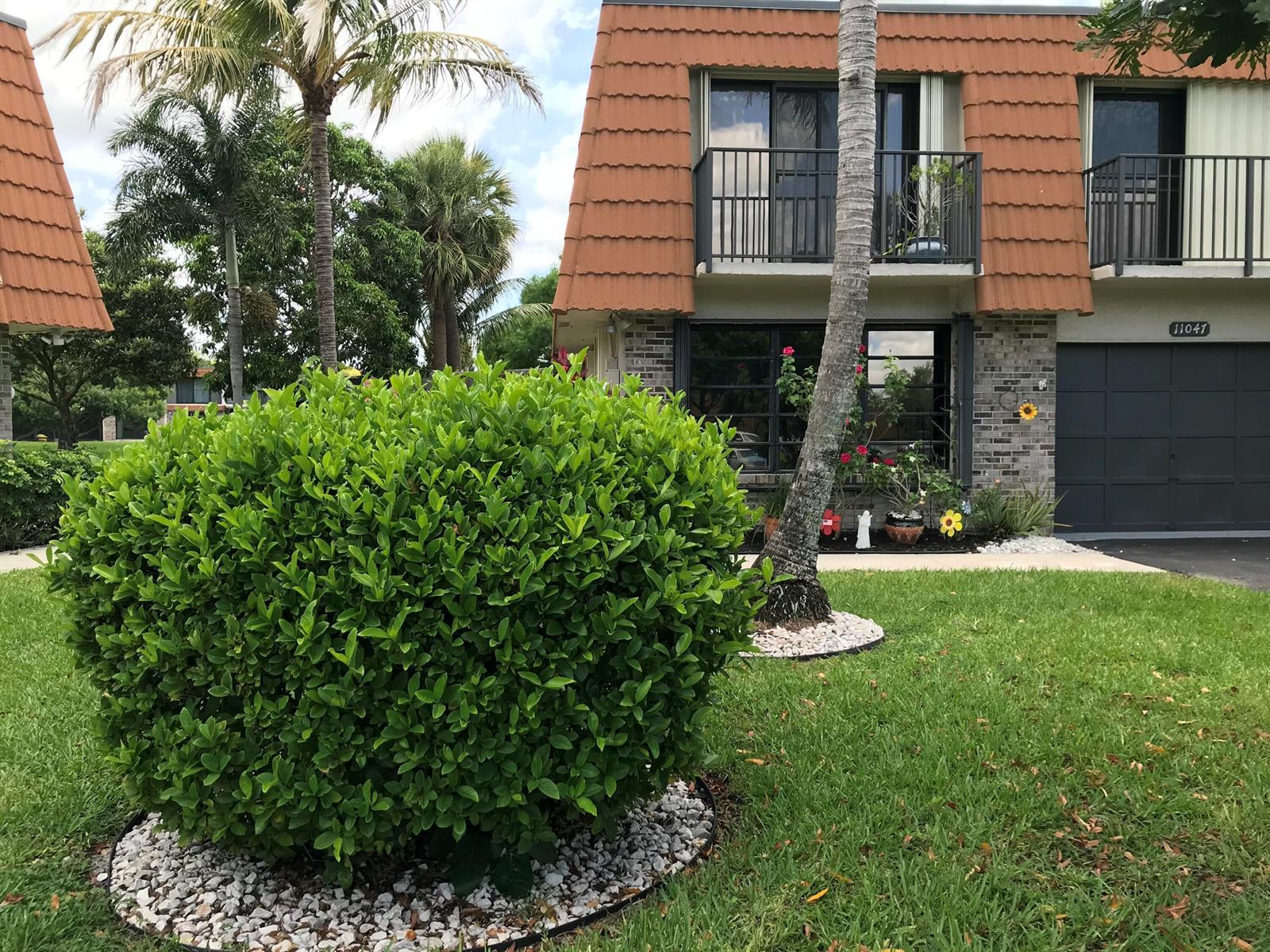 11047 SW 15th Manor, Davie FL 33324 photo 4