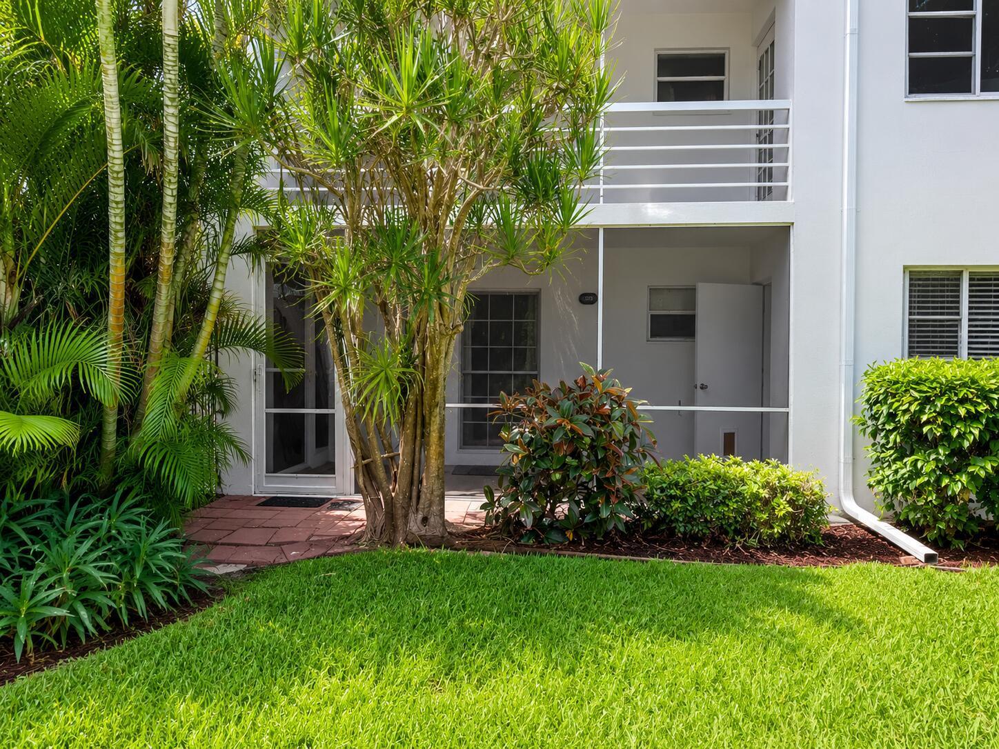 4500 N Flagler Drive # A1, West Palm Beach FL 33407 photo 3