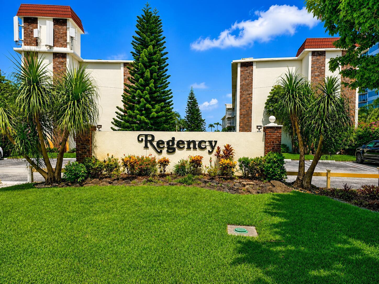 4500 N Flagler Drive # A1, West Palm Beach FL 33407