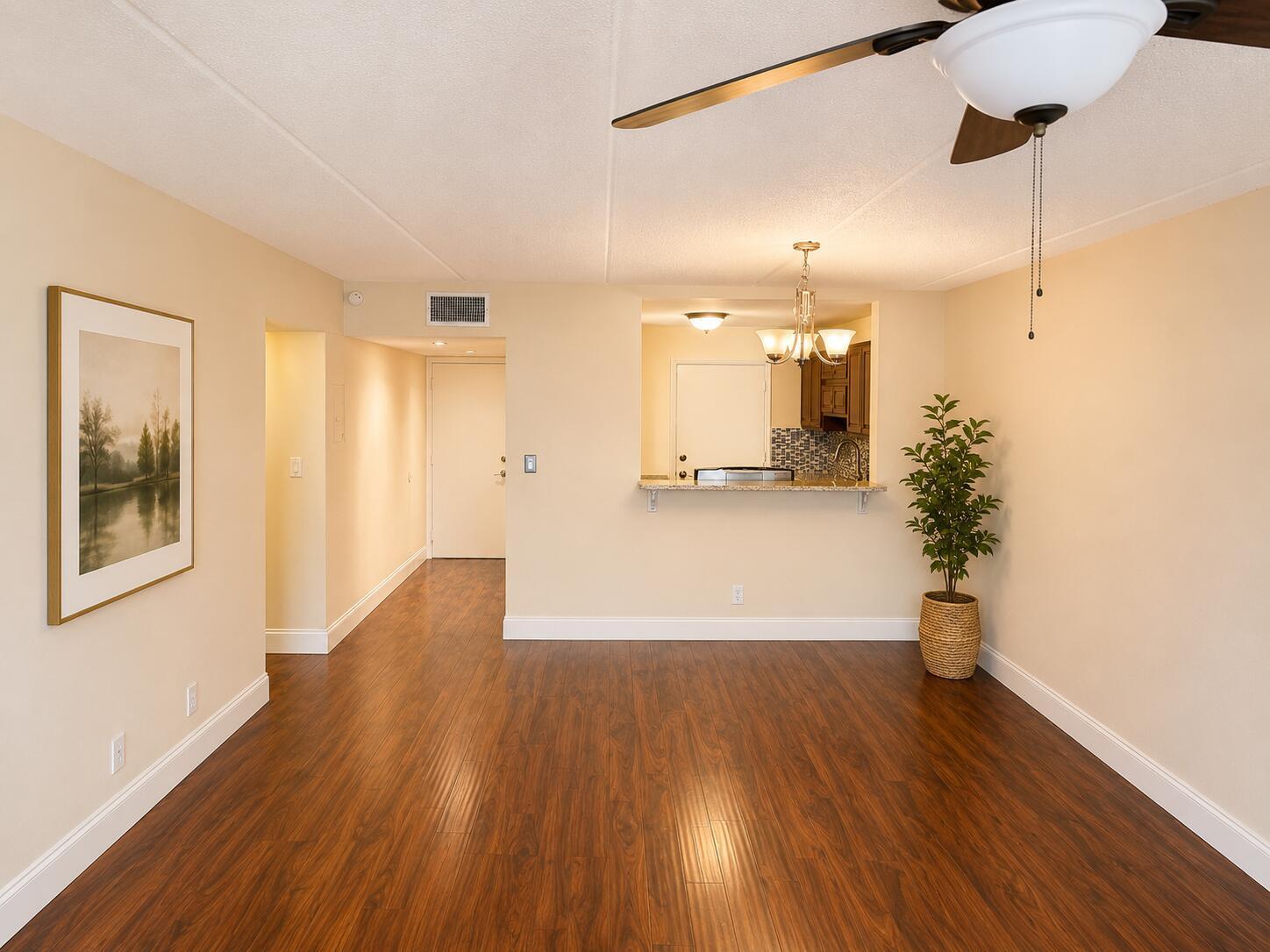 4500 N Flagler Drive # A1, West Palm Beach FL 33407 photo 5