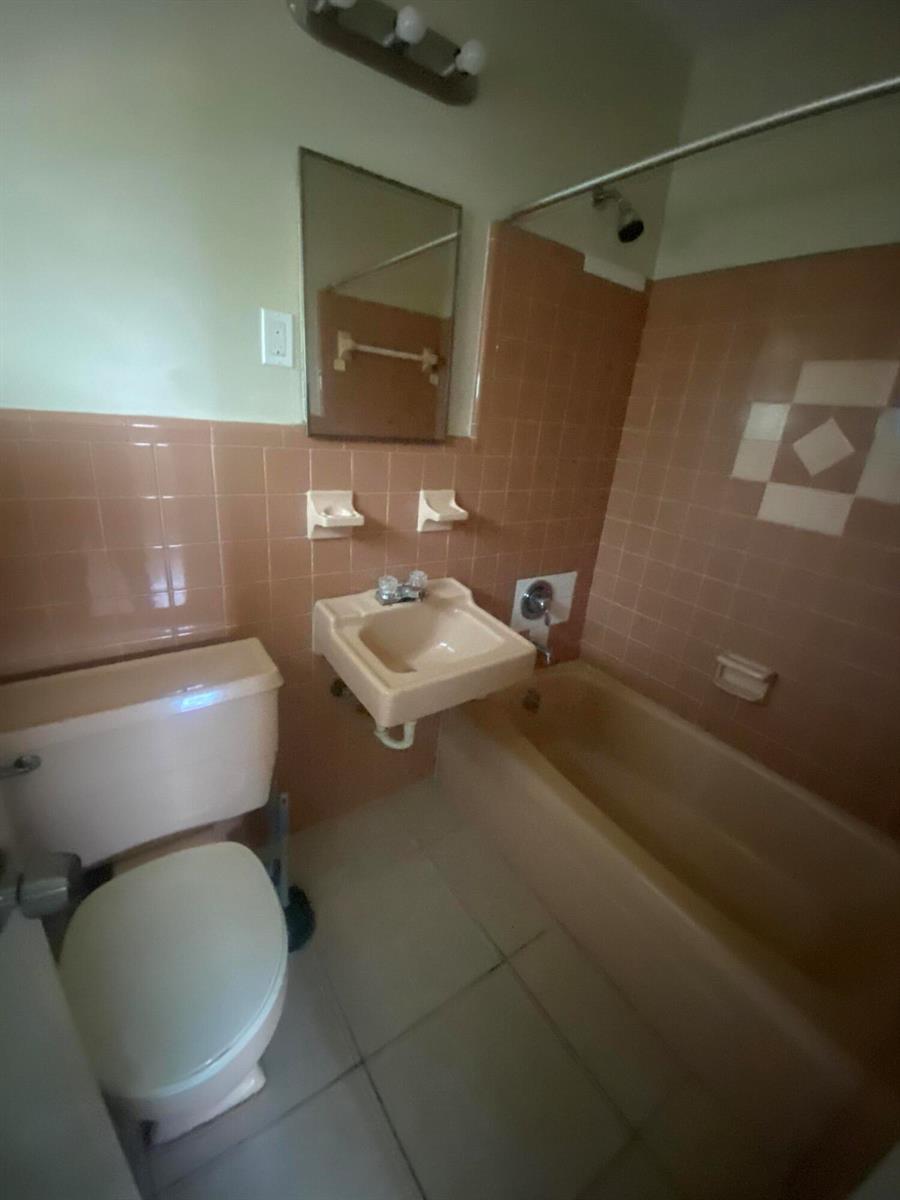 1019 NW 5th Avenue, Fort Lauderdale FL 33311 photo 5