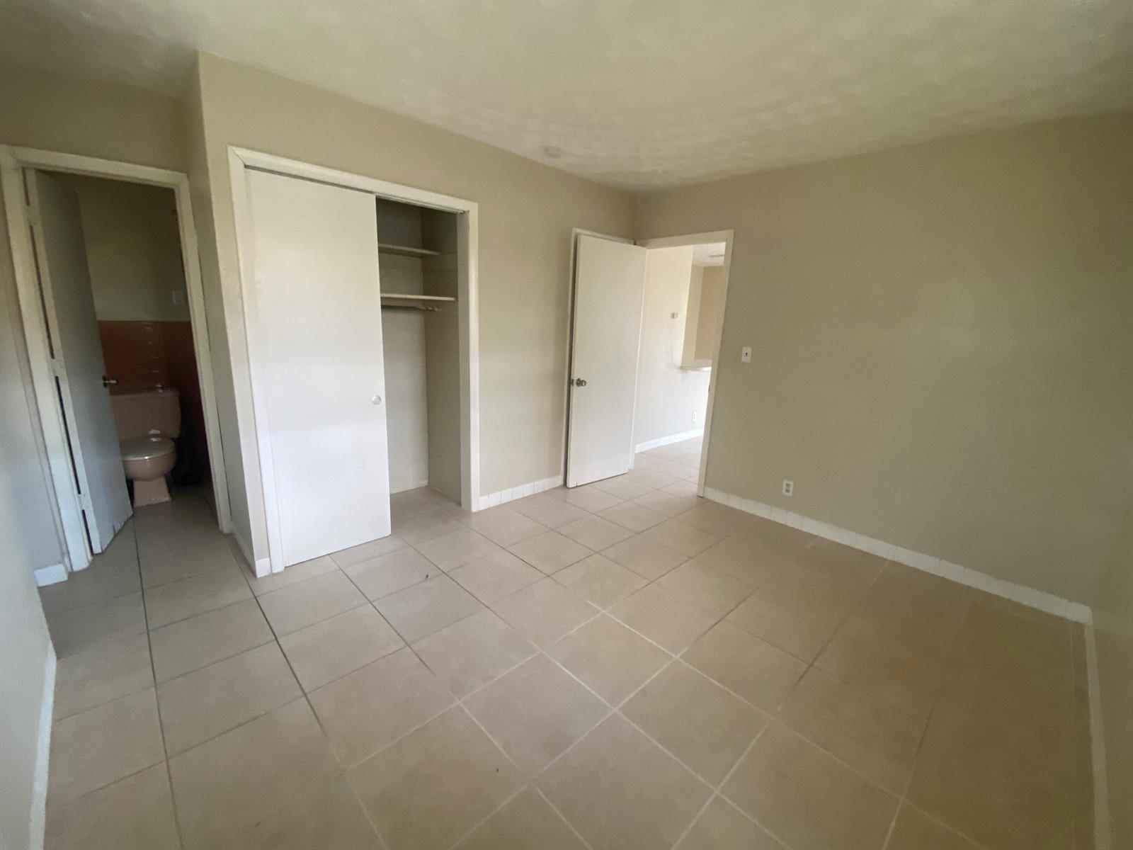 1019 NW 5th Avenue, Fort Lauderdale FL 33311 photo 4