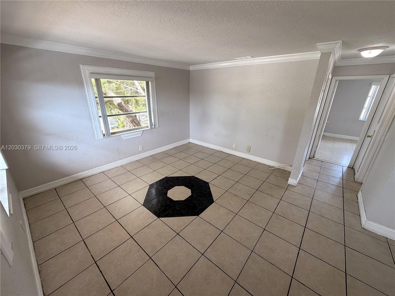 412 Lakeside Dr # 223, Margate FL 33063 photo 2