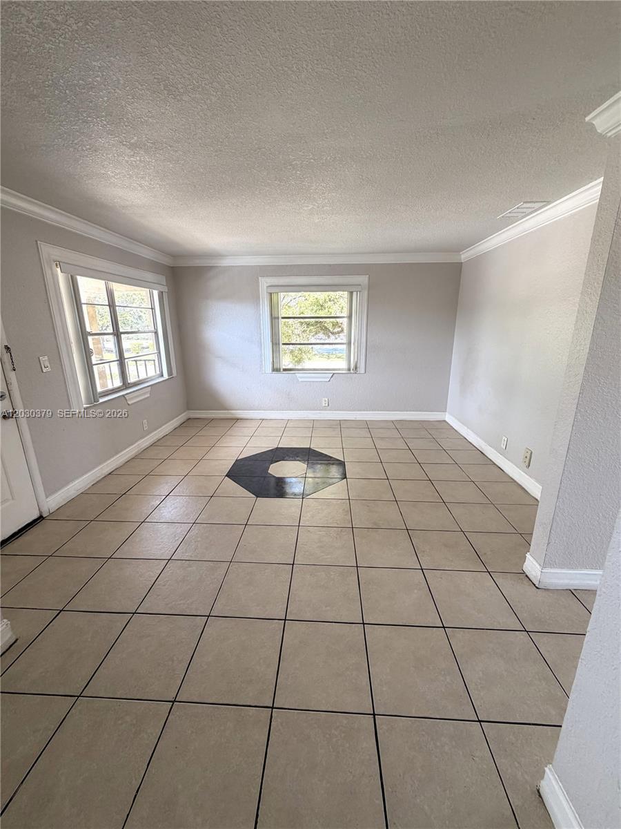 412 Lakeside Dr # 223, Margate FL 33063 photo 4