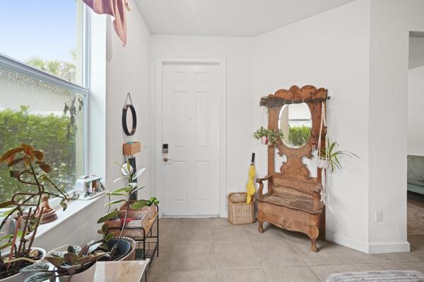 12500 NW Stanis Lane, Port St. Lucie FL 34987 photo 3