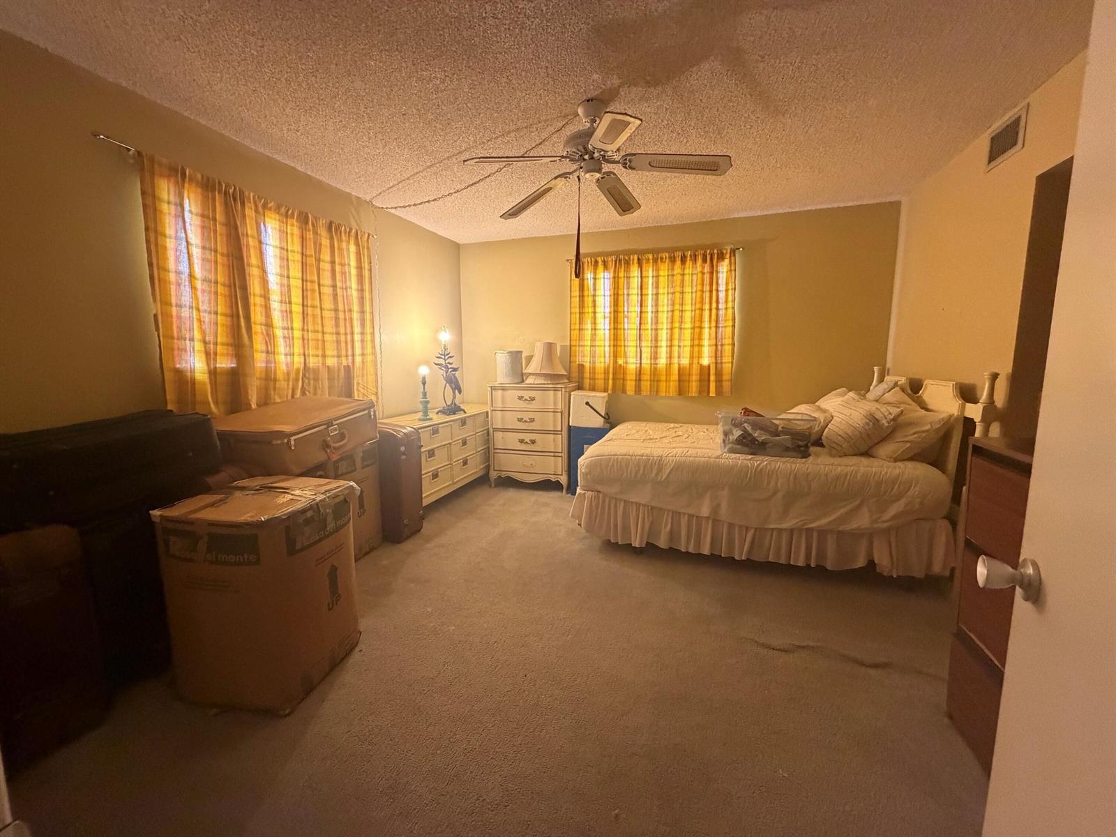 2687 N Garden Dr Drive N # 103, Lake Worth FL 33461 photo 5