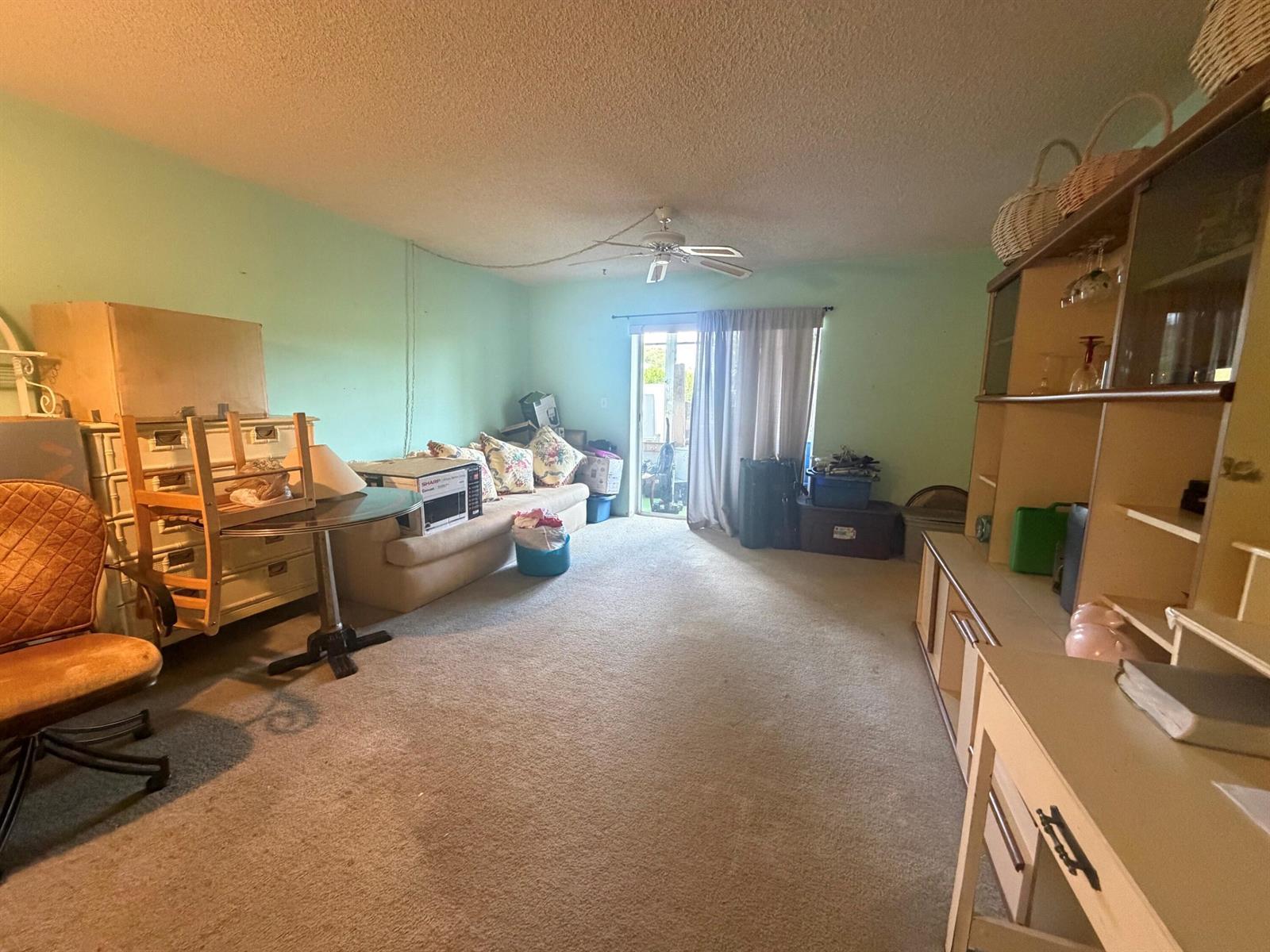 2687 N Garden Dr Drive N # 103, Lake Worth FL 33461 photo 4