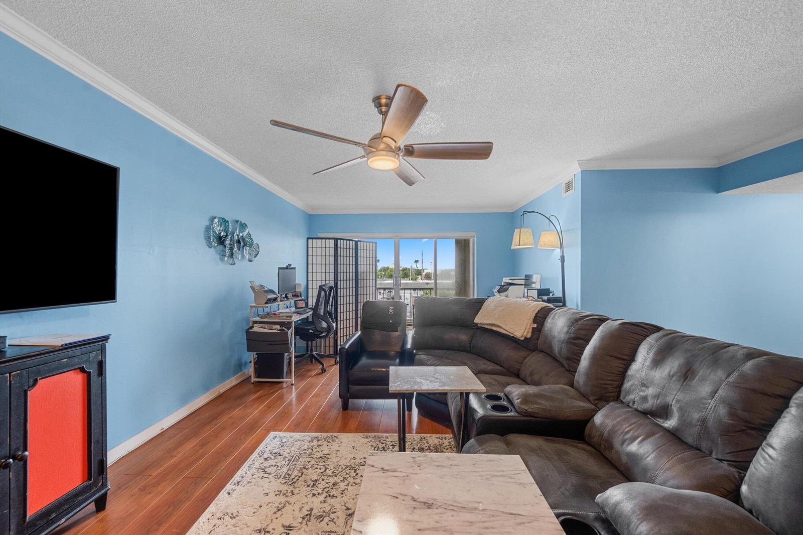 505 Spencer Drive # 309, West Palm Beach FL 33409 photo 5