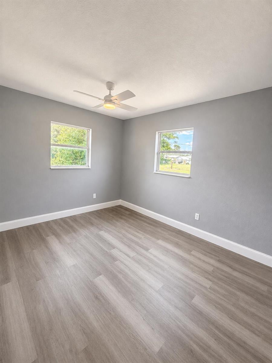 816 Revels Lane, Fort Pierce FL 34982 photo 4