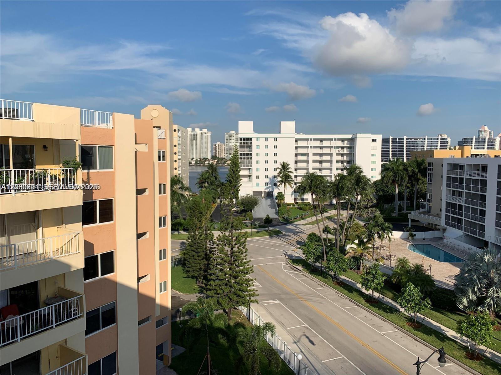 200 178th Dr # 702, Sunny Isles Beach FL 33160 photo 2