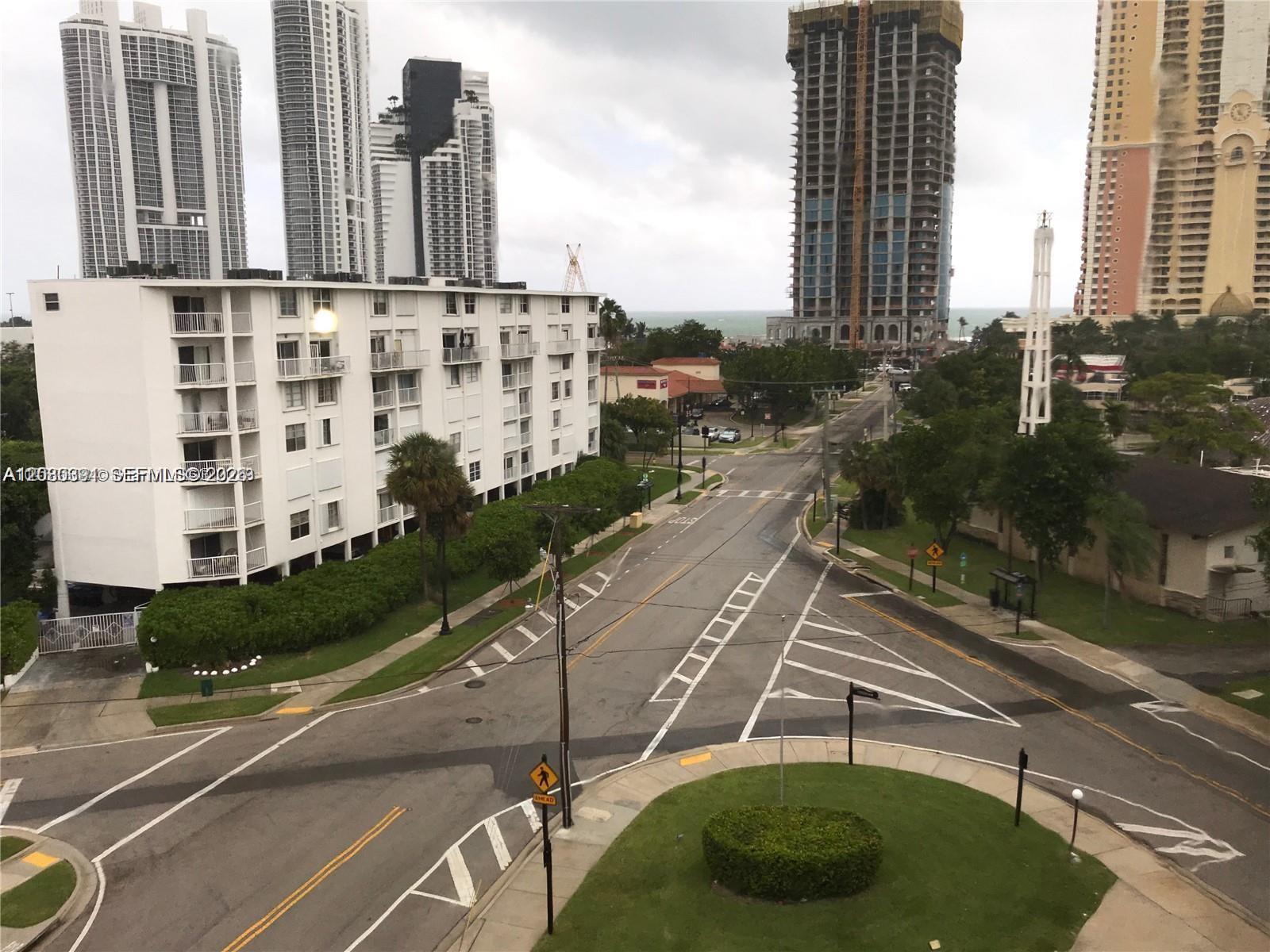200 178th Dr # 702, Sunny Isles Beach FL 33160 photo 3