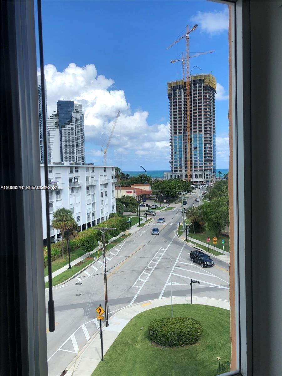 200 178th Dr # 702, Sunny Isles Beach FL 33160 photo 4