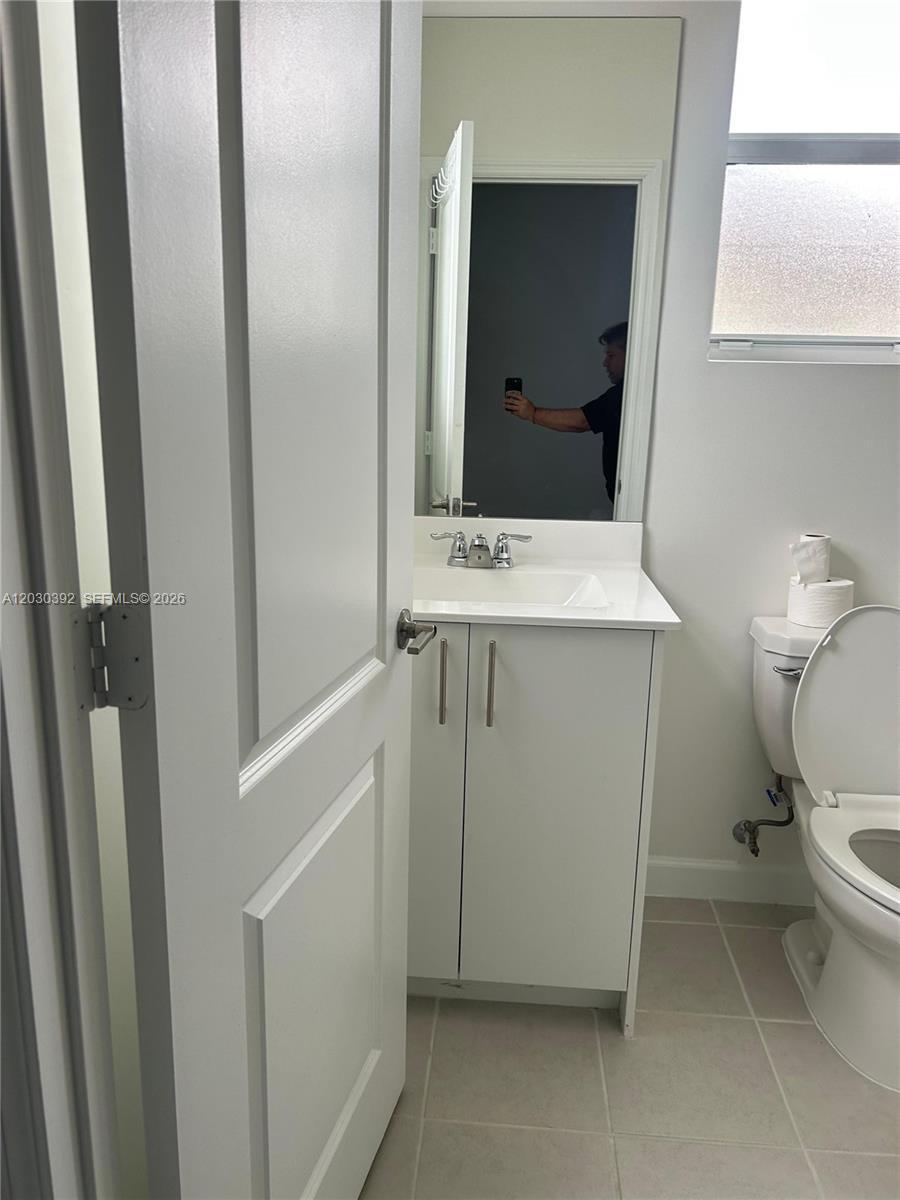 2582 SE 29th St, Homestead FL 33035 photo 4