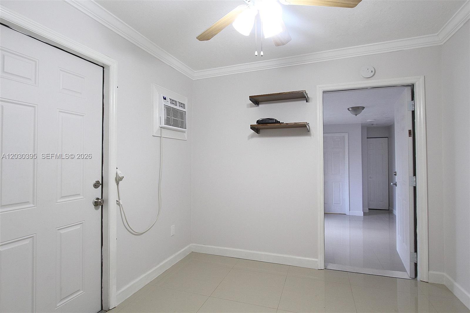 7281 SW 9th St # 2, Miami FL 33144 photo 3