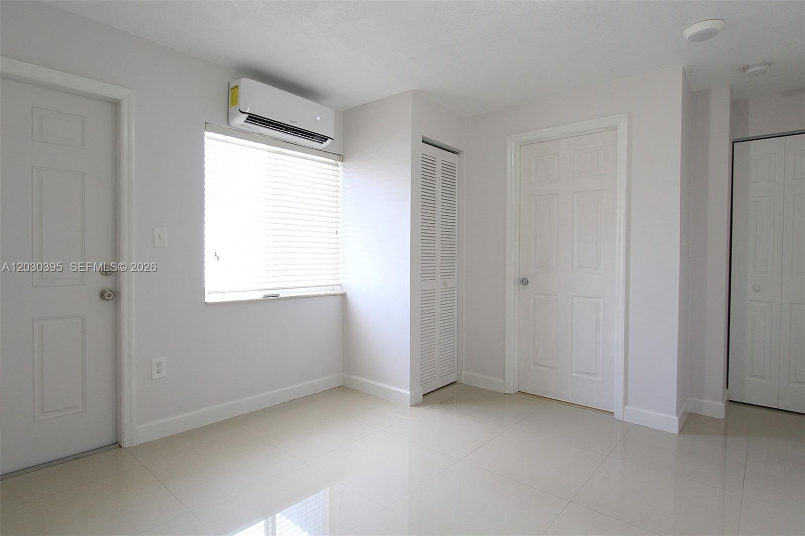 7281 SW 9th St # 2, Miami FL 33144 photo 4