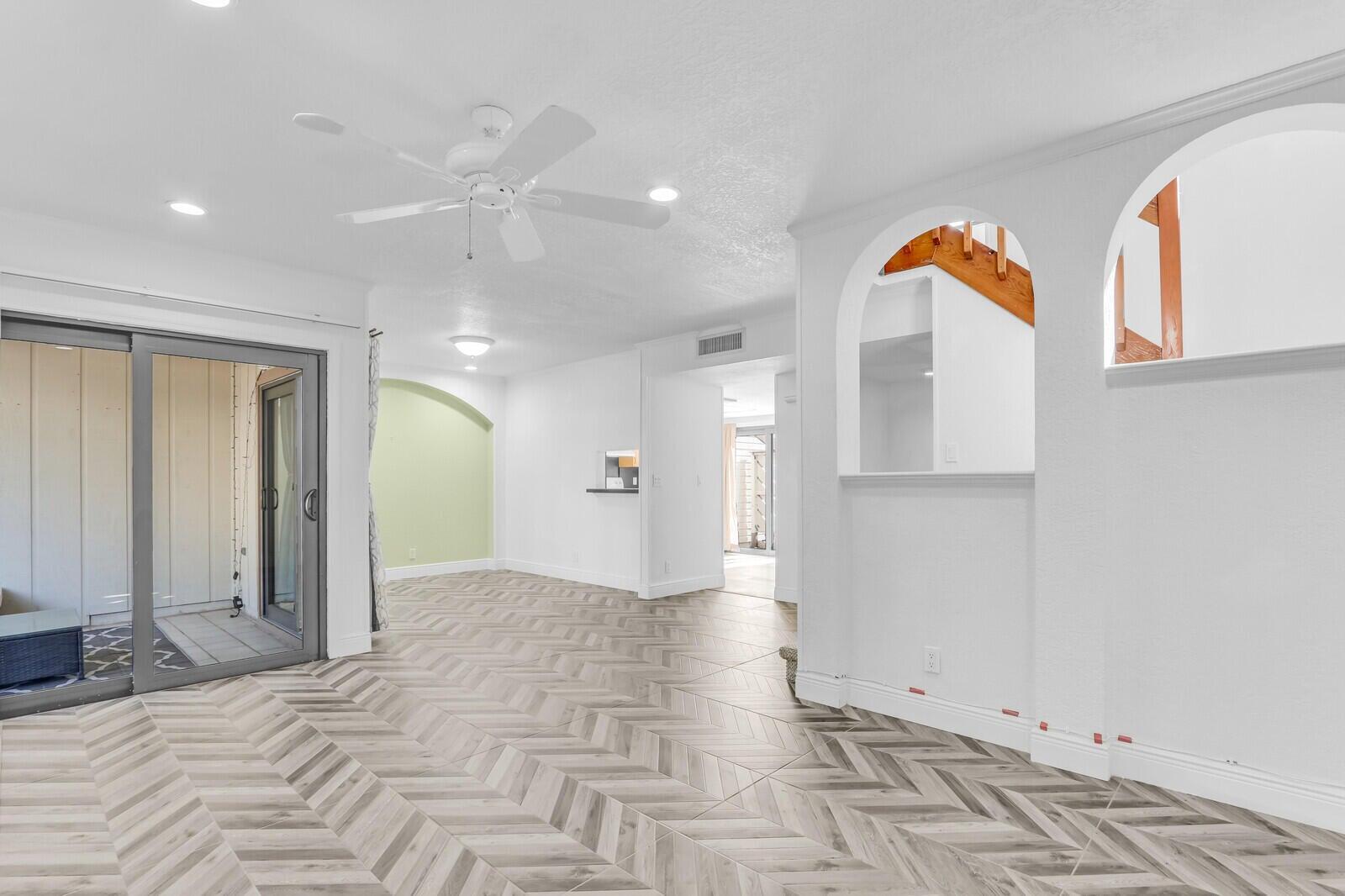 113 Sherwood Circle # 25b, Jupiter FL 33458 photo 4