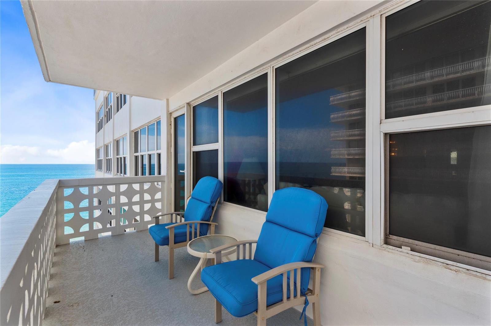 4010 Galt Ocean Drive # 802, Fort Lauderdale FL 33308 photo 5