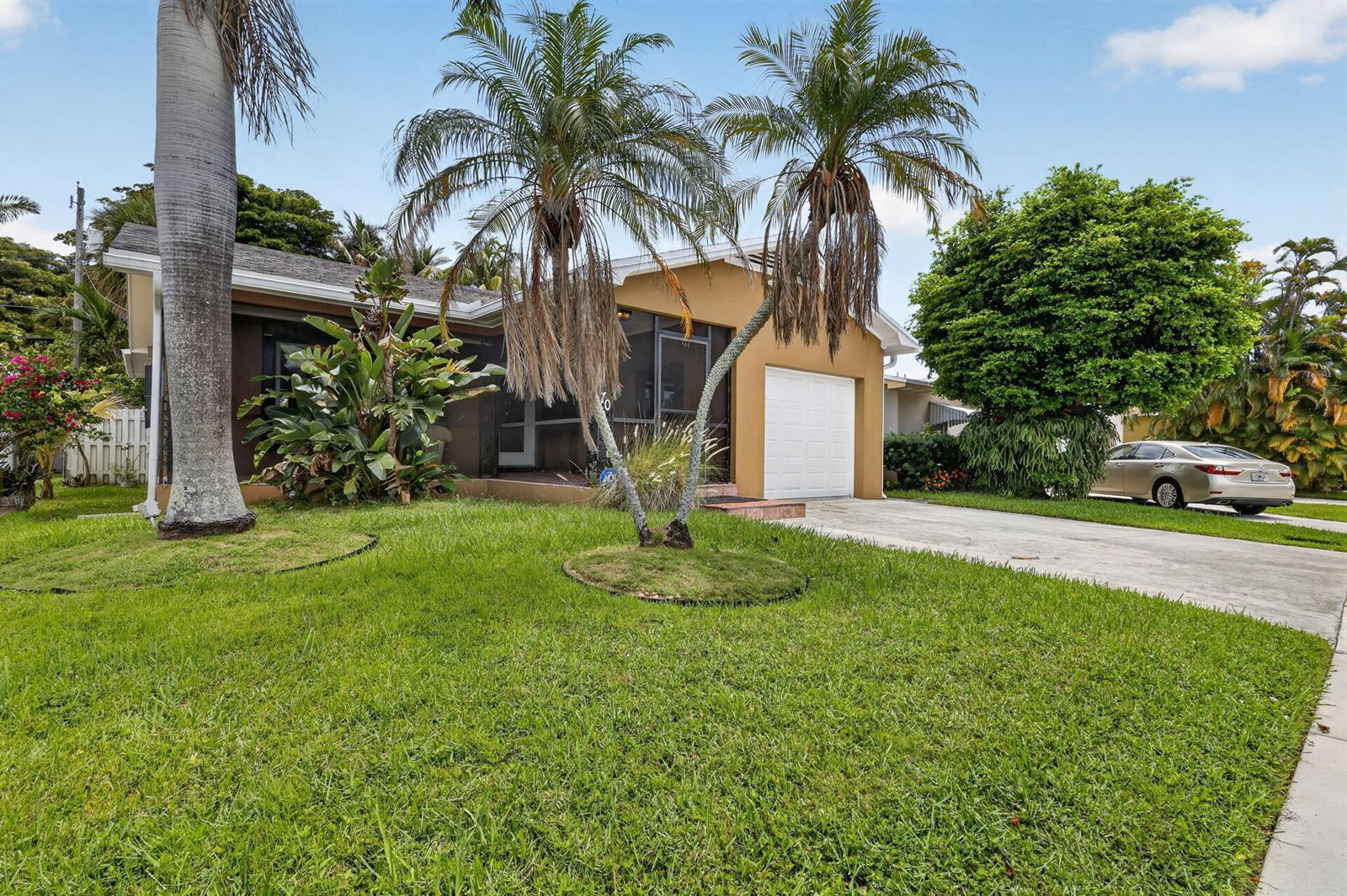 70 18th Avenue S, FL 33460 photo 4