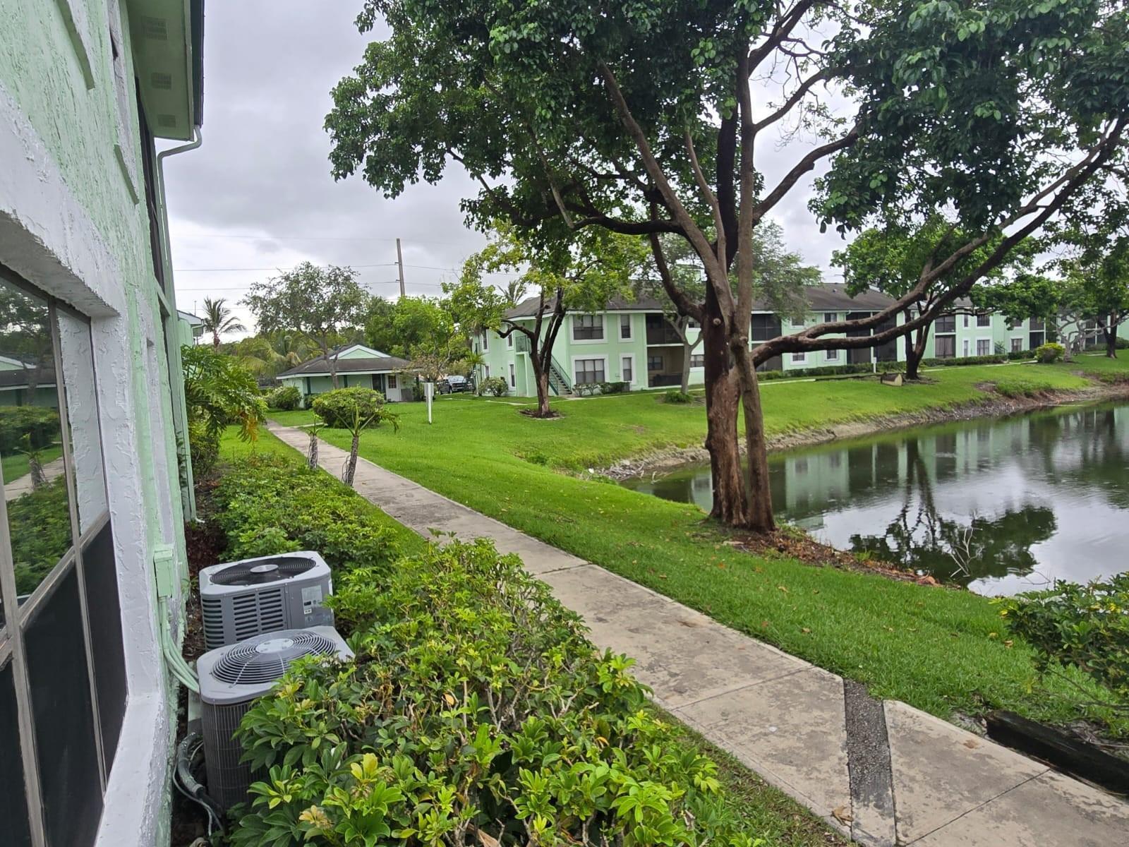 8775 NW 39th Street NW # 8775, Sunrise FL 33351 photo 3