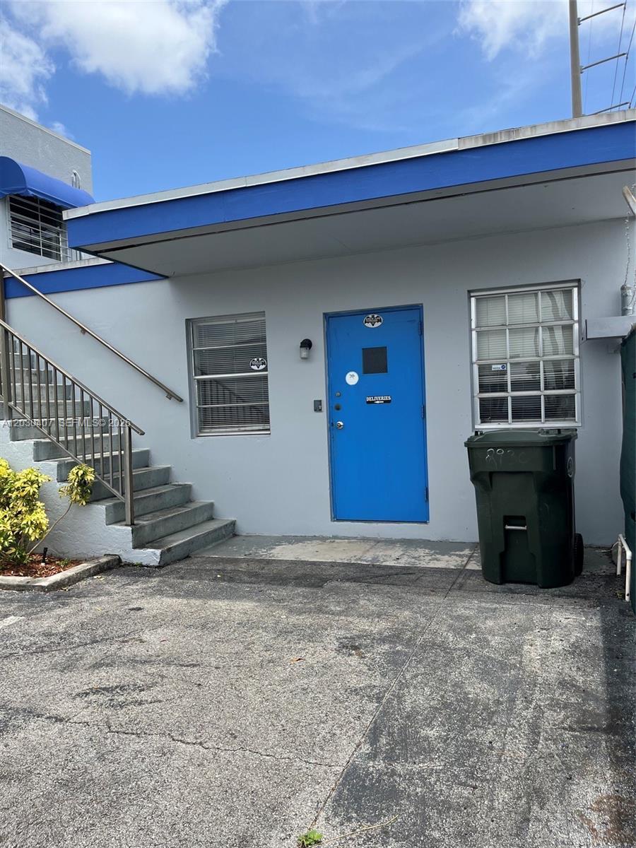 Oakland Park, FL 33311 photo 3