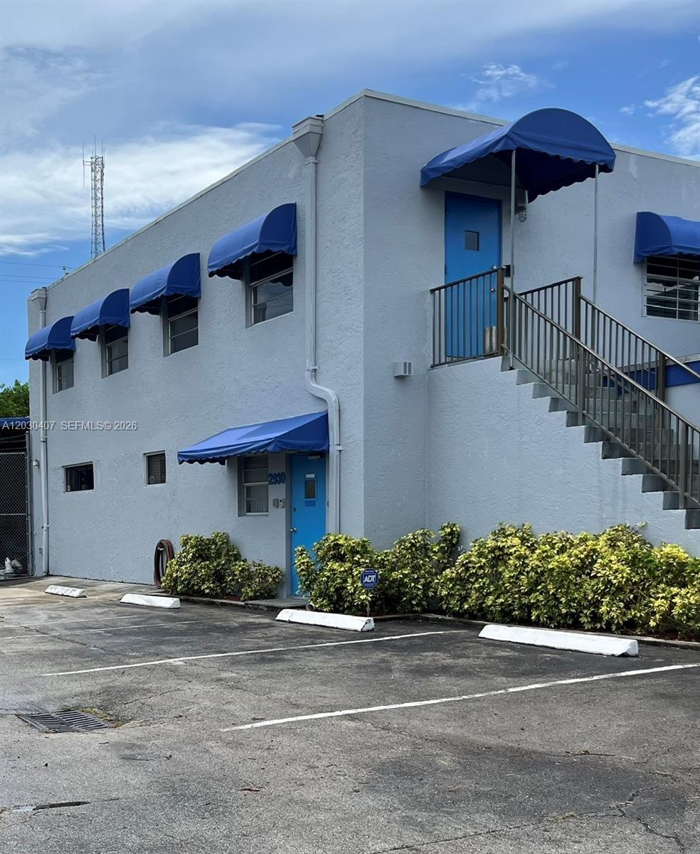 Oakland Park, FL 33311