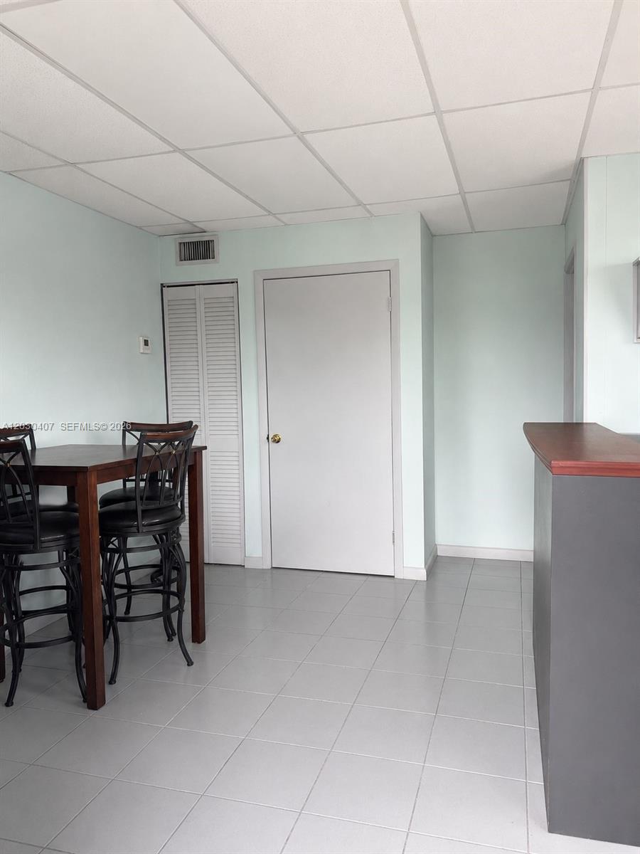 Oakland Park, FL 33311 photo 4