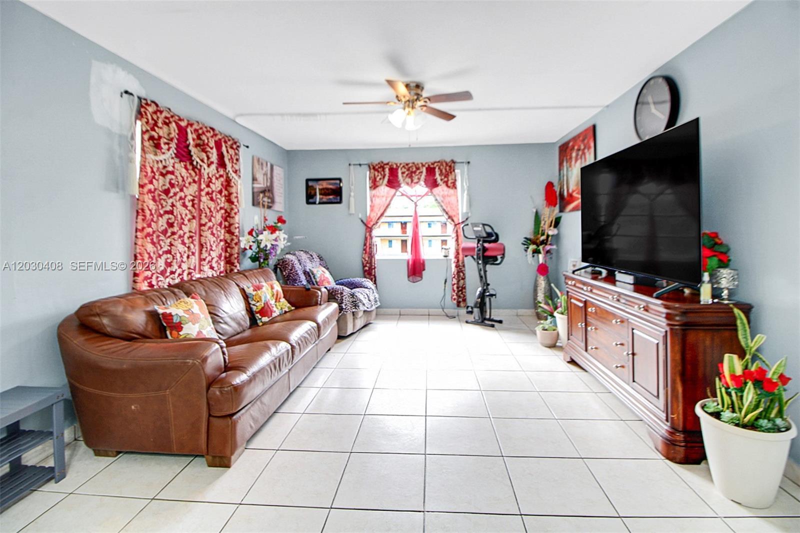 10745 SW 3rd St # 6, Sweetwater FL 33174 photo 5