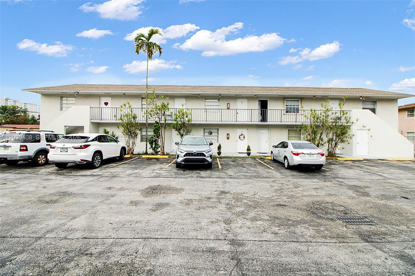 10745 SW 3rd St # 6, Sweetwater FL 33174 photo 4