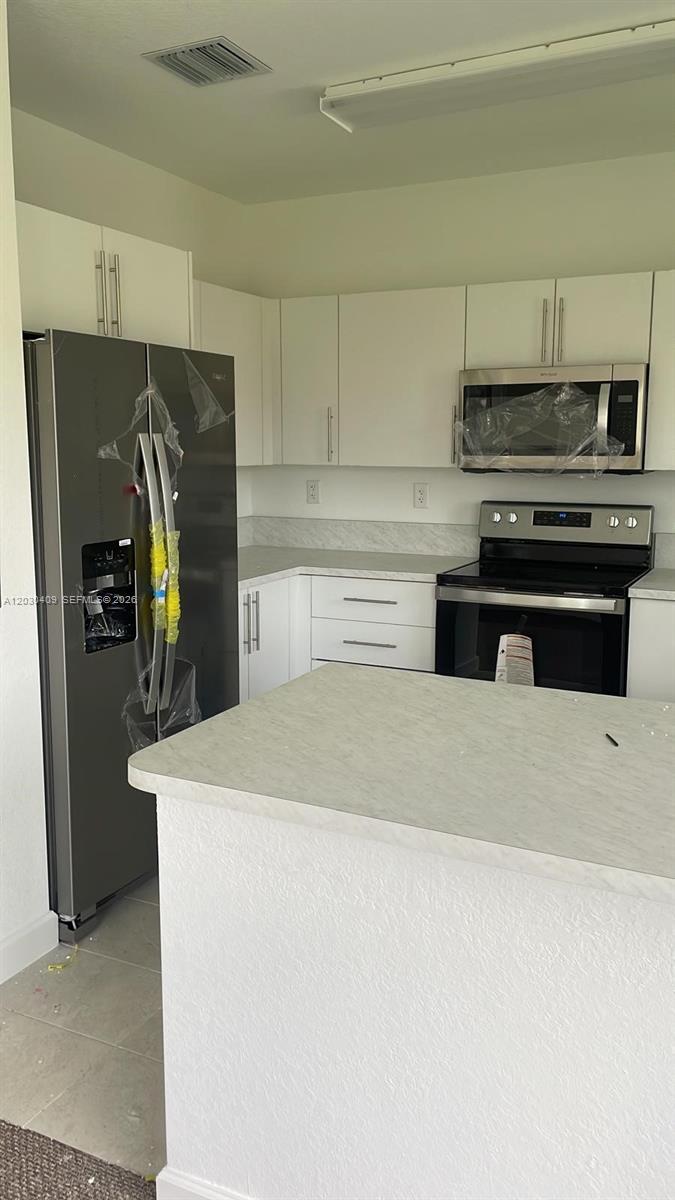 1262 NW 3rd Ln # 0, Florida City FL 33034 photo 3