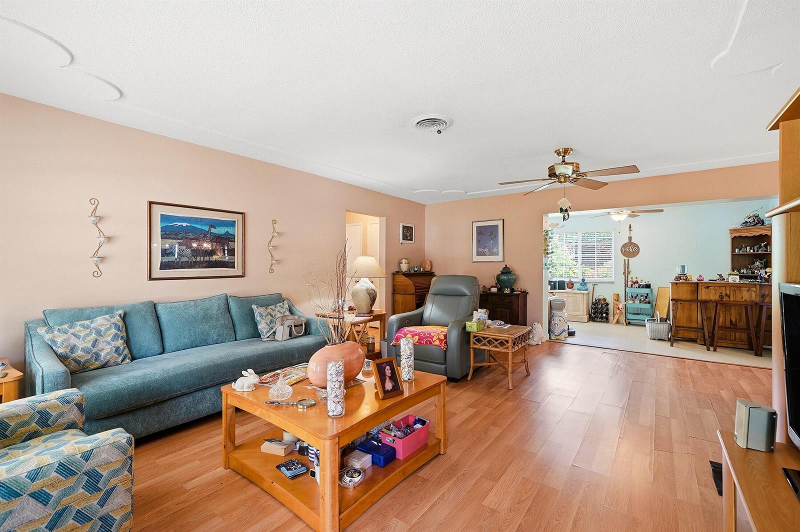 1251 NW 46th Court, Fort Lauderdale FL 33309 photo 3